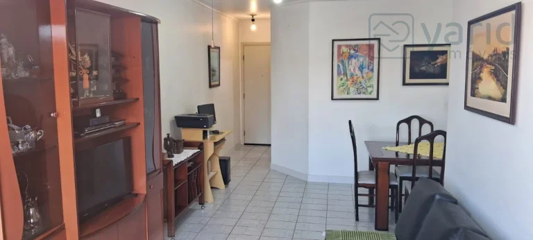 Imagem Apartamento à venda em Jundiaí-SP: 3 quartos, 1 suíte, 1 sala, 6 banheiros, 2 vagas na Vila das Hortências. Imperdível!