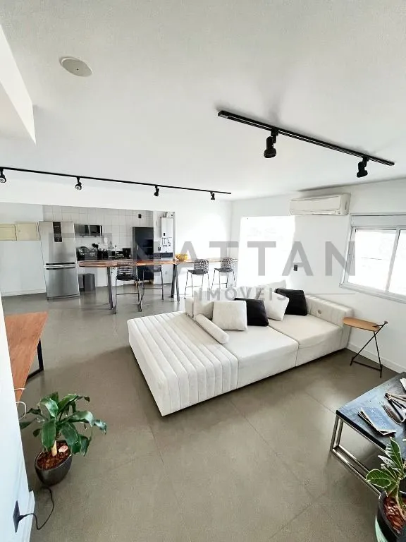 Foto do imóvel Apartamento com 2 dormitórios à venda, 83 m² por R$ 1.038.800,00 - Mooca - São Paulo/SP