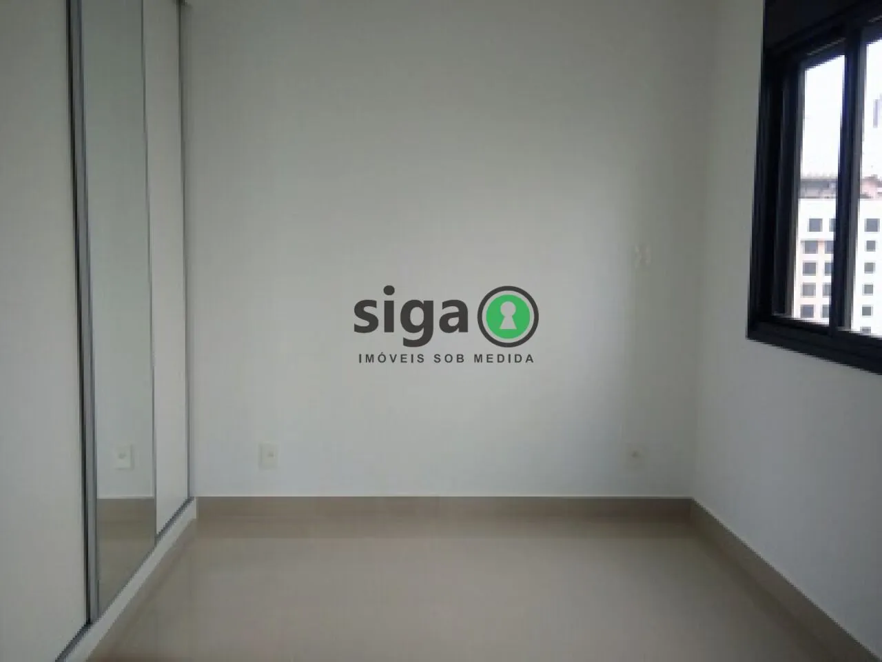 Imagem Apartamento para Locação de 1 dormitório, 1 vaga de 32m² no Jardim Paulista - São Paulo/SP