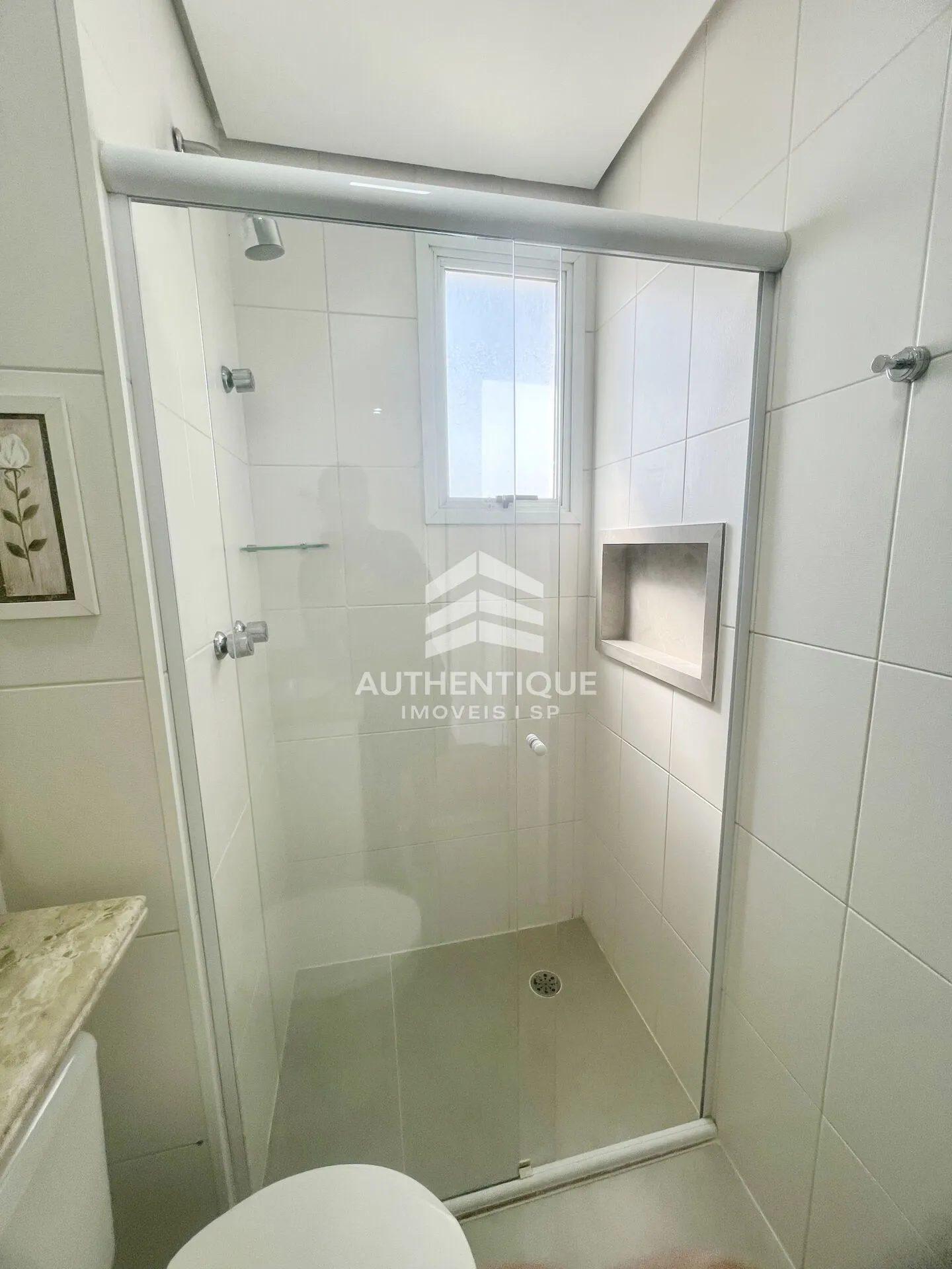 Imagem AVIGLIANA MOOCA - Apartamento no bairro Alto da Mooca à venda!