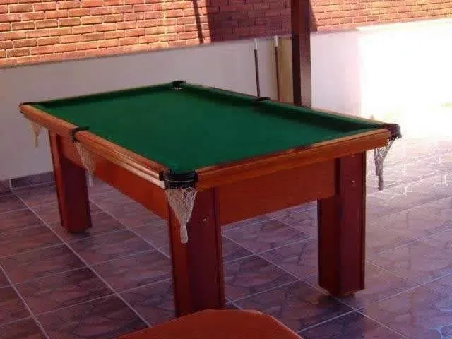 Imagem Casa em Condomínio para Venda em Cabo Frio / RJ no bairro Peró