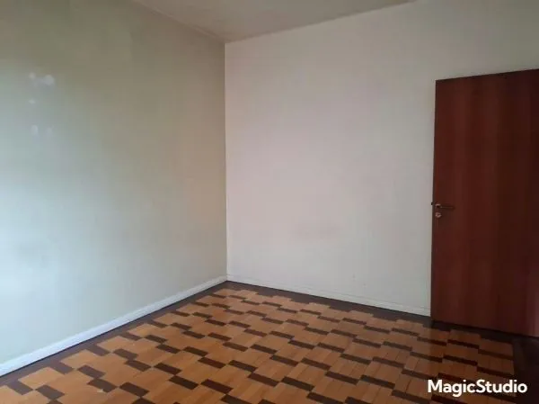 Imagem Apartamento em Petrópolis