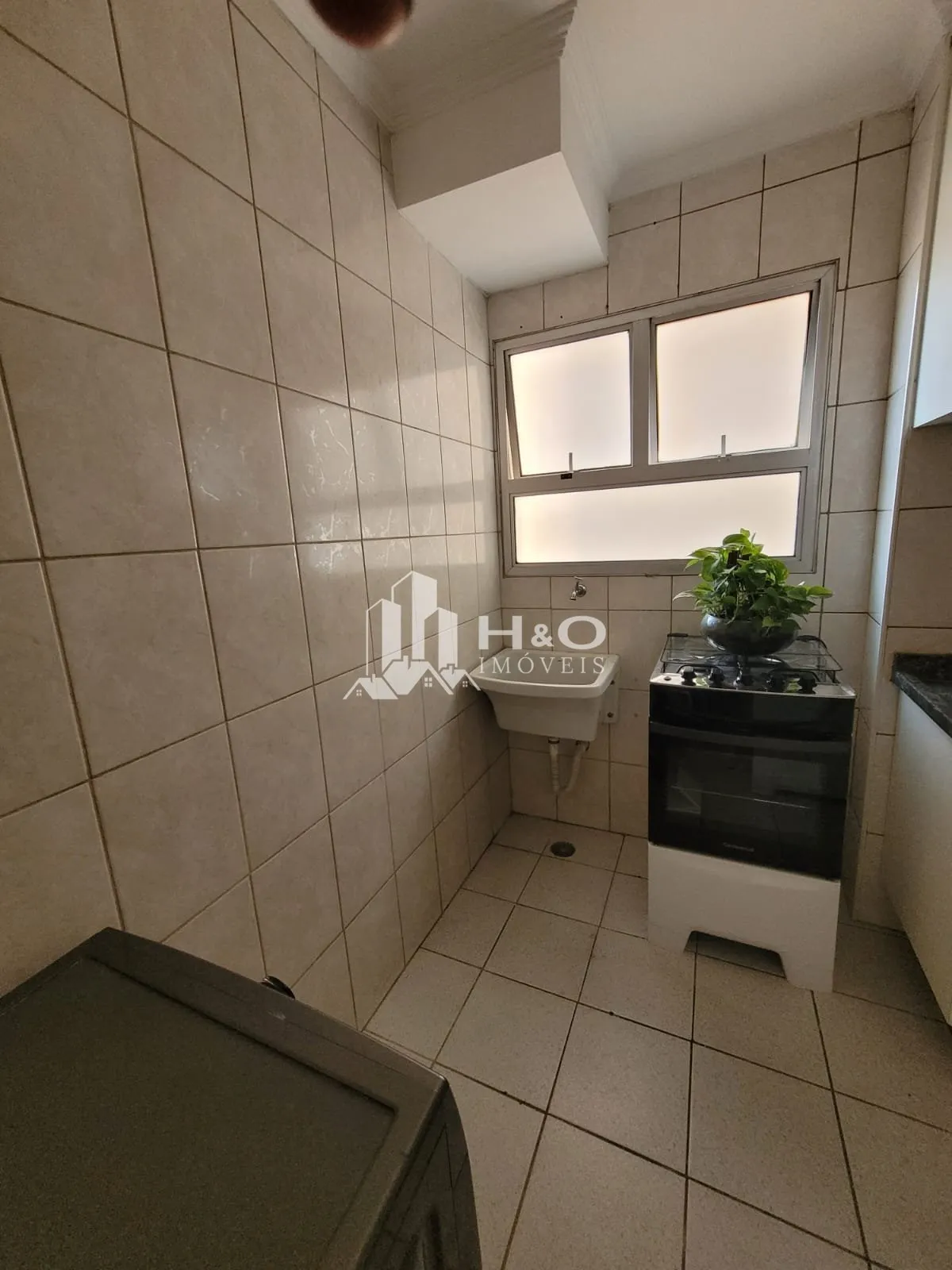 Imagem Vende-se Apartamento na Vila Carmosina/SP - Conjunto Residencial Salvador Astone