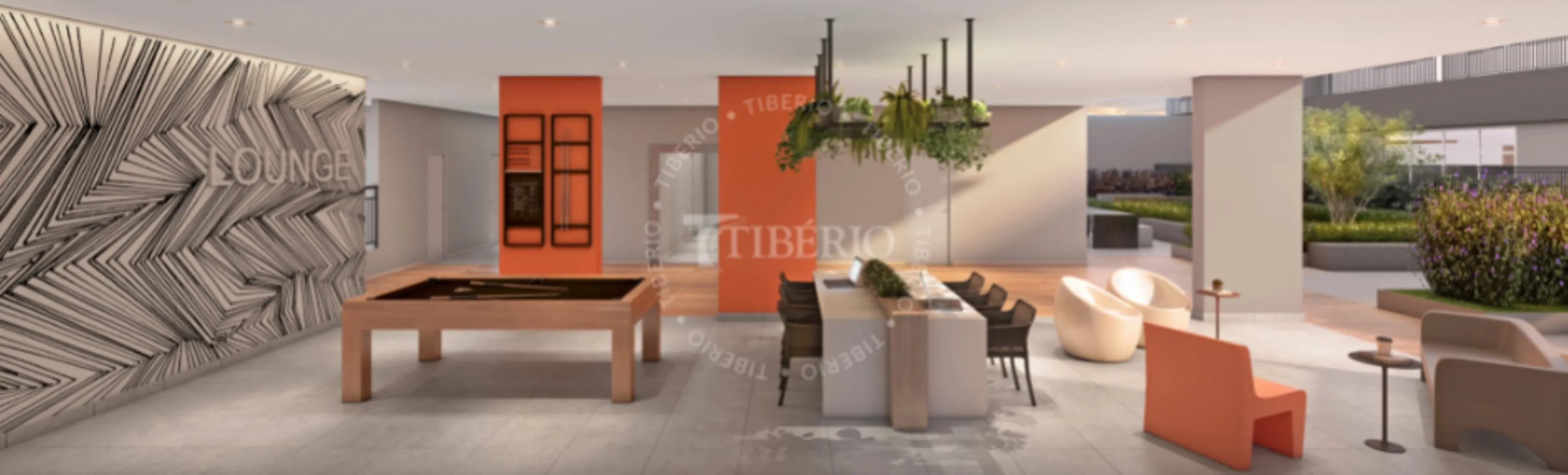Imagem APARTAMENTO RESIDENCIAL em São Paulo - SP, Belenzinho
