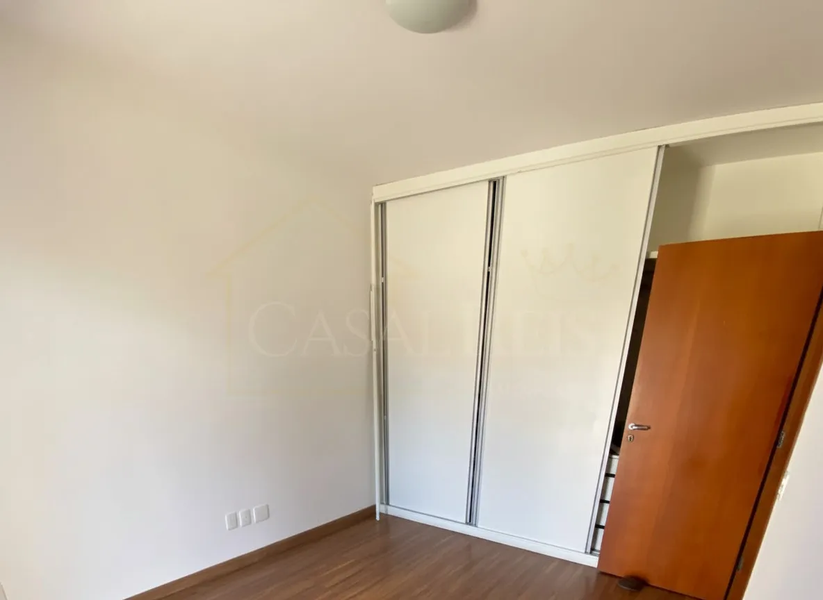 Imagem Casa 3 quartos à venda em Parque Primavera, Poços de Caldas