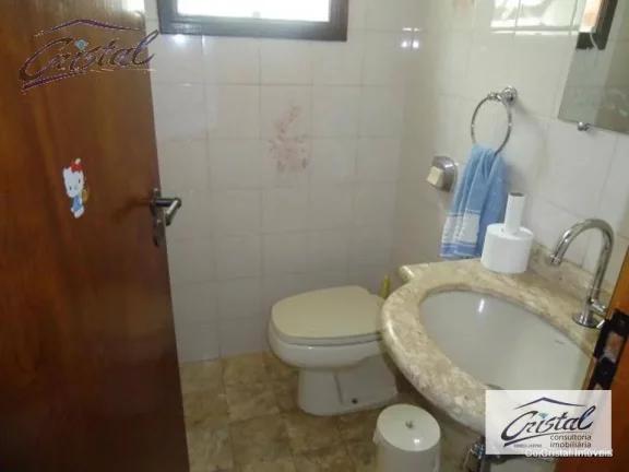 Imagem Sobrado Residencial à venda, Vila Gomes, São Paulo - .