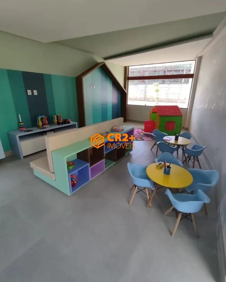 Imagem Vendo Flat em Porto de Galinhas com 28 m²