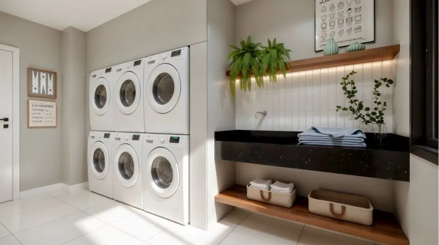 Imagem Apartamento a Venda no bairro Centro - Nova Iguaçu, RJ