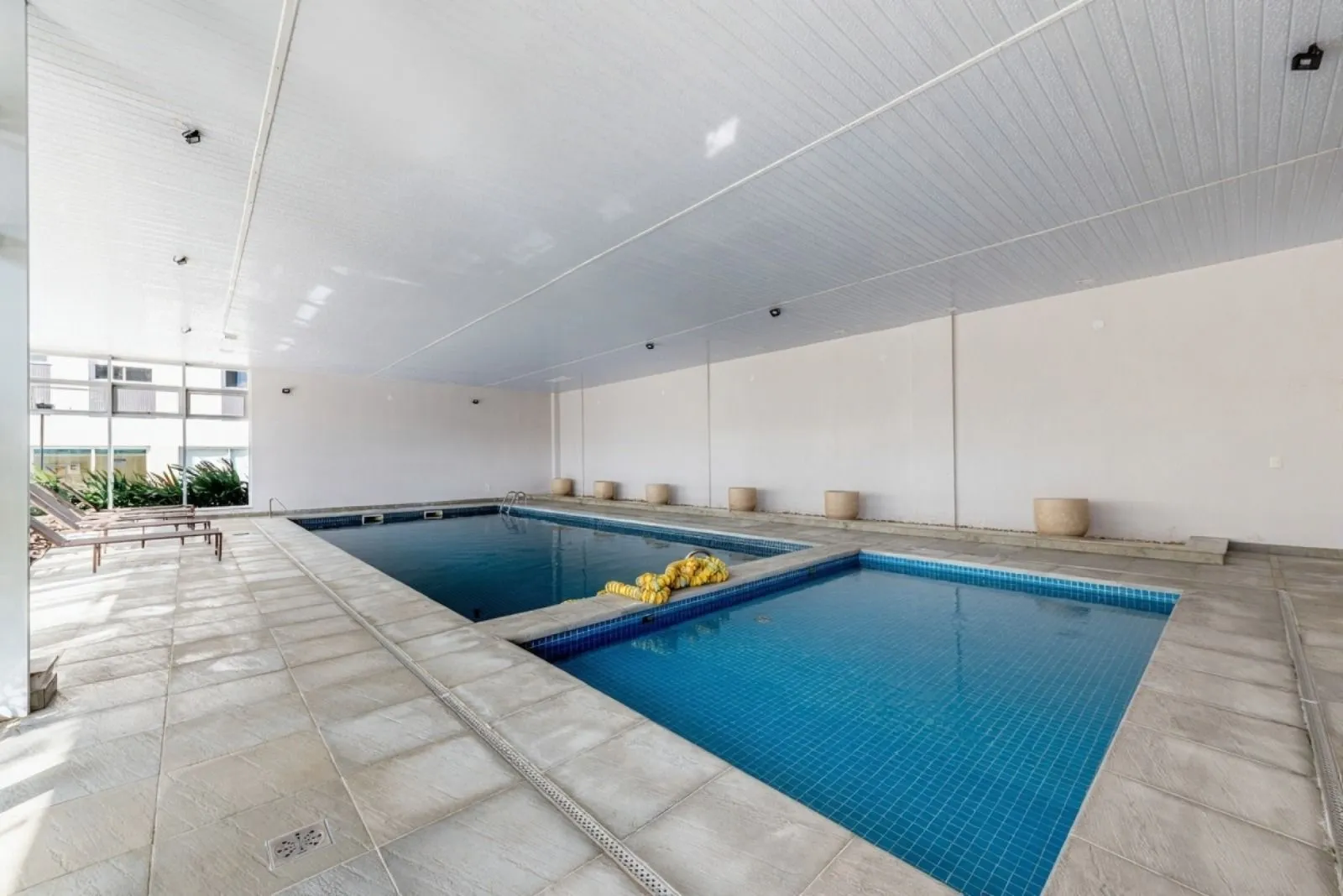 Imagem Apartamentos 3 suites