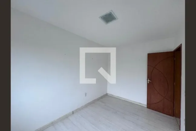 Imagem Apartamento à Venda - Vargem Grande, 3 Quartos, 270 m2