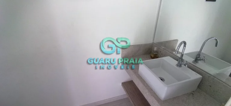 Imagem Casa à venda no bairro Enseada - Guarujá/SP