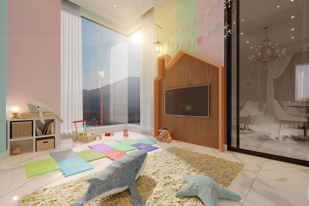 Imagem Apartamento 69.98m Itapema-SC 84