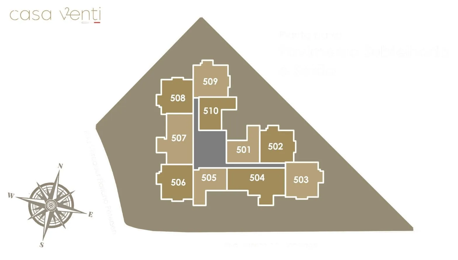 Imagem Apartamento 2 Suítes em Gramado/RS - Lançamento com Financiamento Direto até 65x