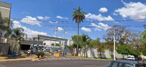 Imagem Oportunidade em JARDIM FLORESTAN FERNANDES, RIBEIRAO PRETO / SP, Imóvel Em Leilão.