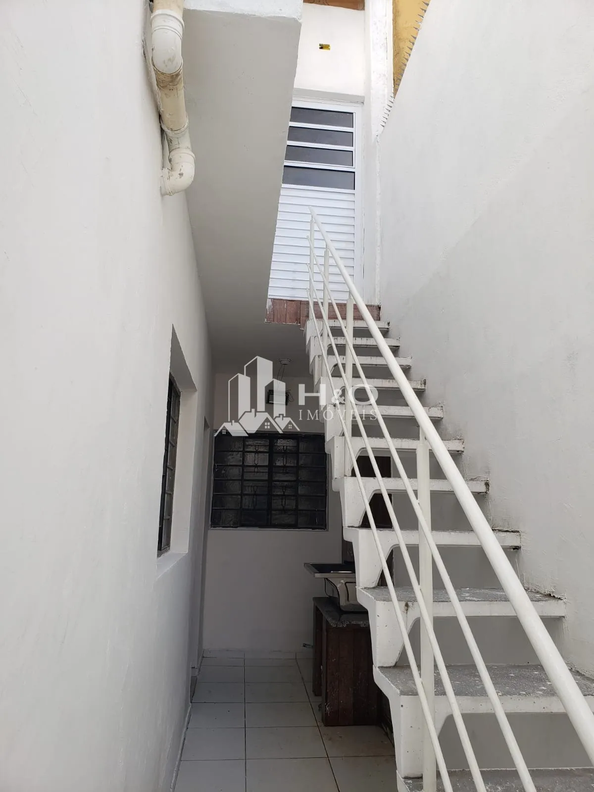 Imagem Sobrado à venda com 5 dormitórios 1 suíte 220 m² área gourmet com churrasqueir