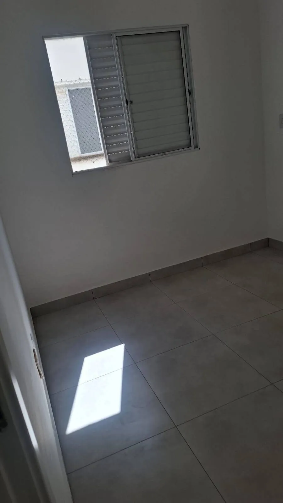 Imagem Apartamento Residencial Green vile Várzea Grande Centro sul