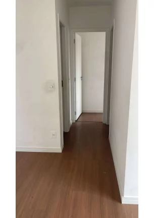 Imagem Apartamento com 2 quartos à venda em Barueri