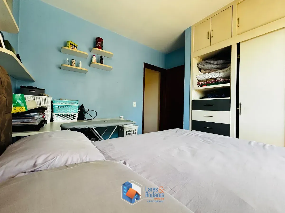 Imagem Casa para venda em Vila Marari com 3 quartos, sendo 1 suíte, 130m²