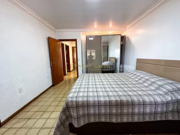 Imagem EXCELENTE CASA TERRÉA NO PARK WAY