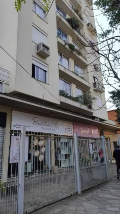 Foto do imóvel Sala para venda em Porto Alegre