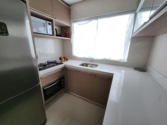 Imagem CASA RESIDENCIAL em SÃO JOSÉ - SC, FORQUILHAS