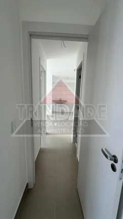 Imagem APARTAMENTO RESIDENCIAL em RIO DE JANEIRO - RJ, RECREIO DOS BANDEIRANTES