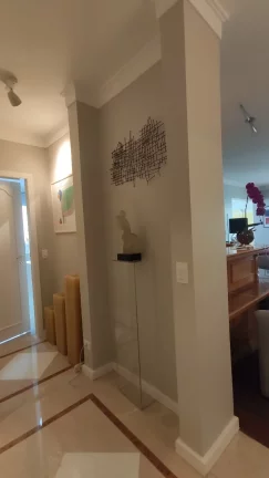 Imagem APARTAMENTO RESIDENCIAL em SÃO PAULO - SP, PERDIZES