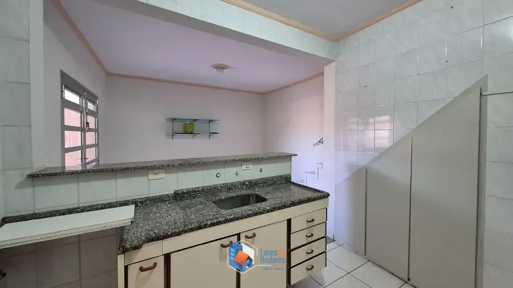 Imagem Casa para venda em Jardim Marisa com 3 quartos, sendo 1 suíte, 113m²