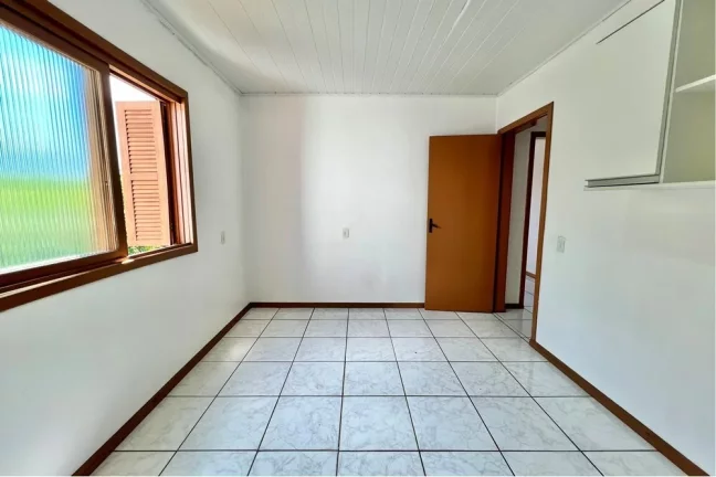 Imagem Casa para venda no bairro Igara em Canoas