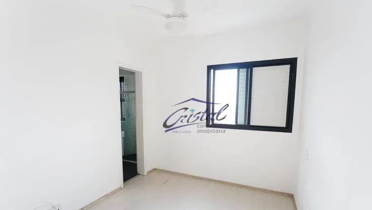 Imagem Apartamento para Venda Com Vista Deslumbrante