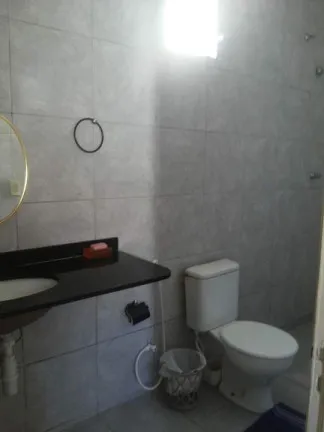 Imagem Casa com 3 Quartos à Venda, 79 m² em Nova Esperança - Parnamirim