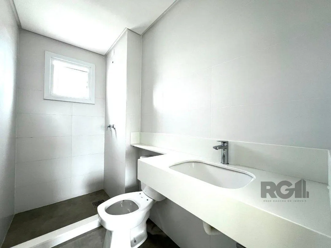 Imagem Casa de Condomínio em Remanso
