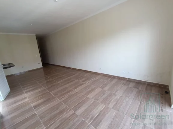 Imagem Casa com 2 Quartos à Venda - 85m² em Terra Preta