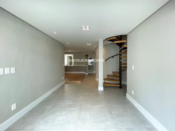Imagem APARTAMENTO RESIDENCIAL em SÃO PAULO - SP, PERDIZES
