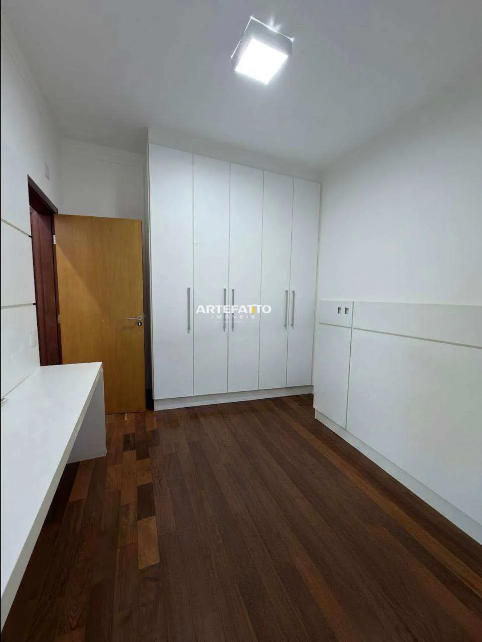 Imagem Casa à venda em Franca, Esplanada Primo Meneghetti, com 3 quartos, 169m2