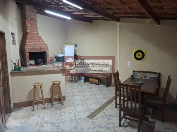 Imagem VENDO 2 SOBRADOS COM 5 DORMITÓRIOS, ESCRITÓRIO, ÁREA GOURMET, COZINHA COM ILHA CENTRAL E PLANEJADOS, AO LADO DO METRO JABAQUARA. TERRENO 300m2.