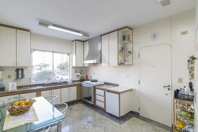Imagem Apartamento para Venda em Santo André / SP no bairro Centro