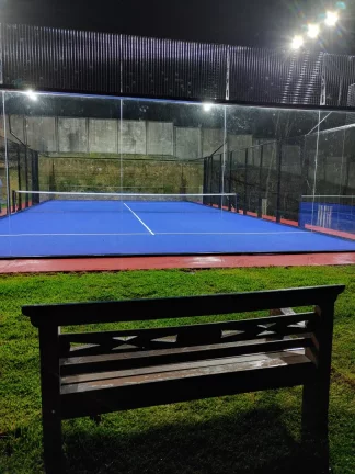 Imagem Lote para venda no bairro Pedancino em Caxias do Sul