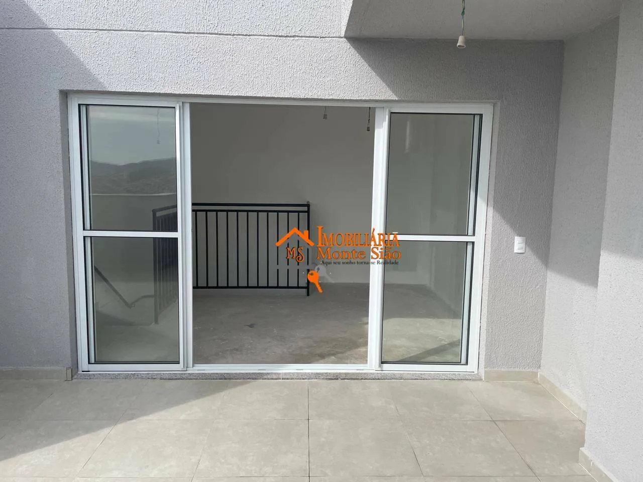 Imagem Cobertura com 3 dormitórios à venda, 125 m² por R$ 1.300.000,00 - Vila Hulda - Guarulhos/SP
