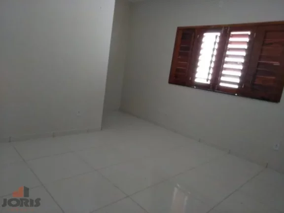 Imagem Casa a Venda no bairro Barrocão - Itaitinga, CE