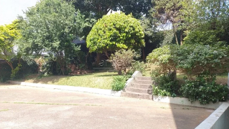 Imagem Excelente apartamento 56m², super conservado na melhor localização da Vila Santa Catarina. Sendo ...