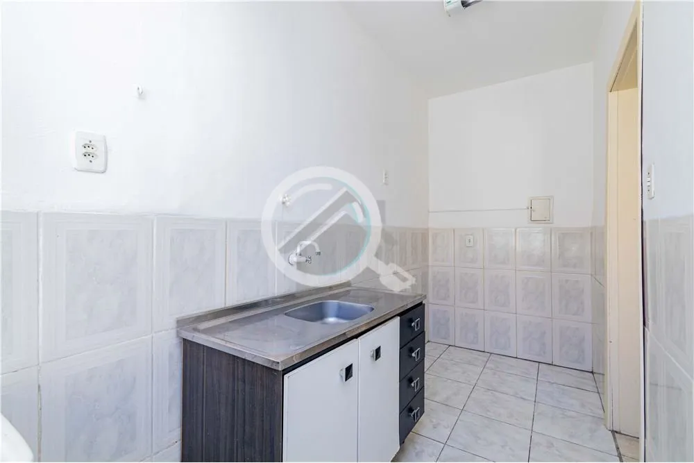 Imagem Excelente apartamento de 49m², localizado em um bairro com todas as comodidades que você precisa. ...