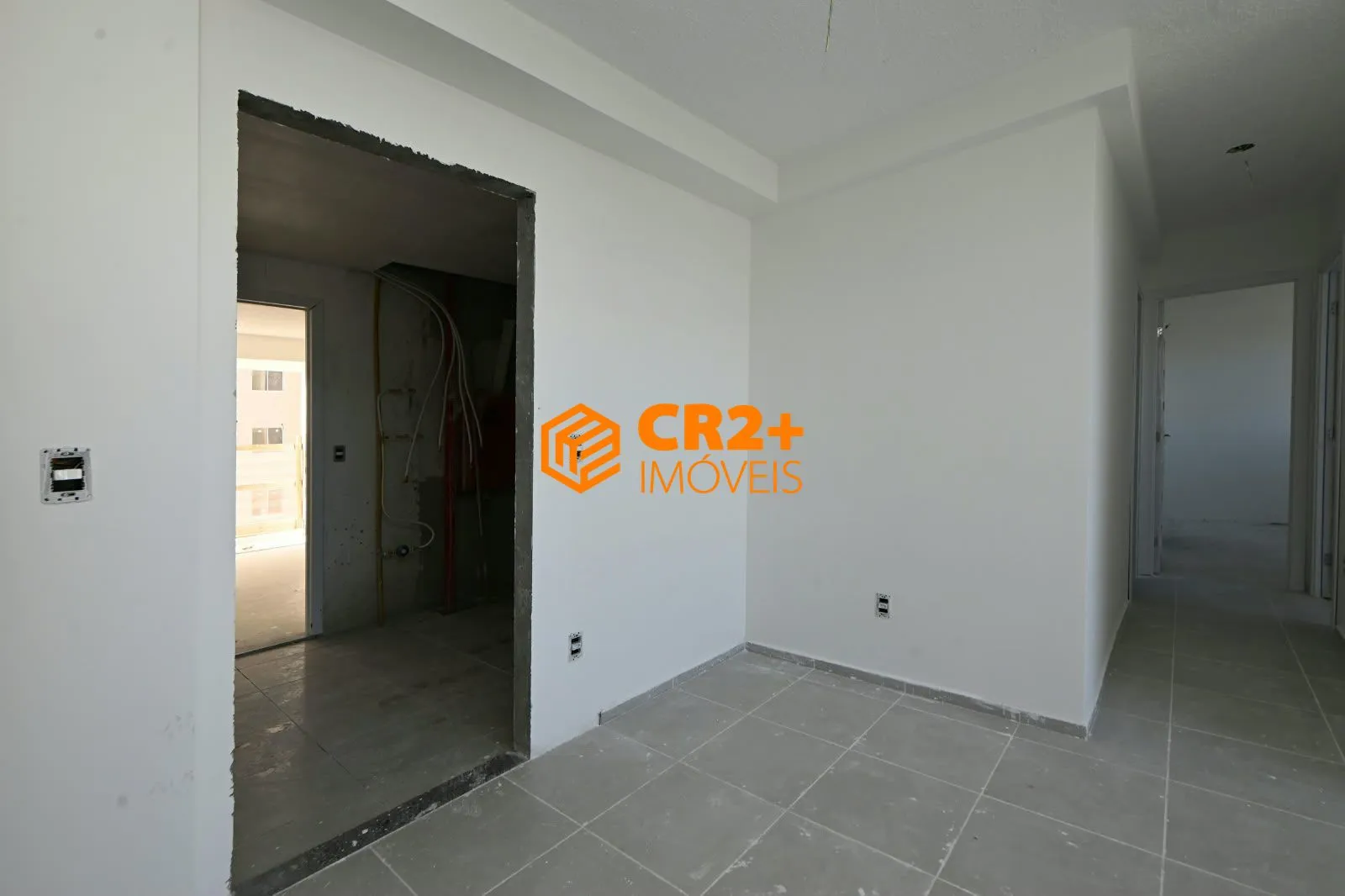 Imagem Apartamento 3 dormitórios à venda Imbiribeira Recife/PE