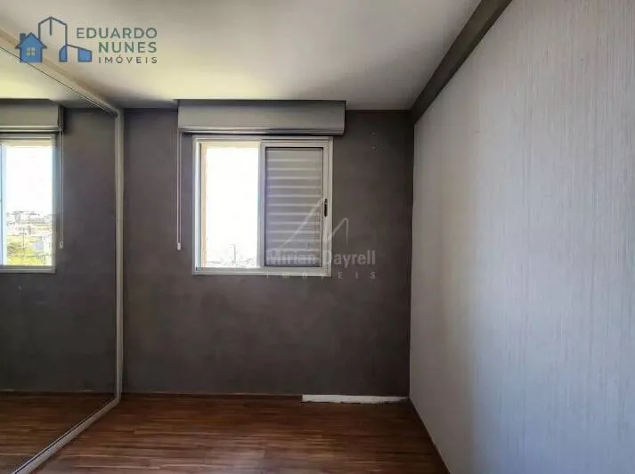 Imagem APARTAMENTO COM 02 QUARTOS, SUÍTES, 02 VAGAS NA SERRA!!!!!