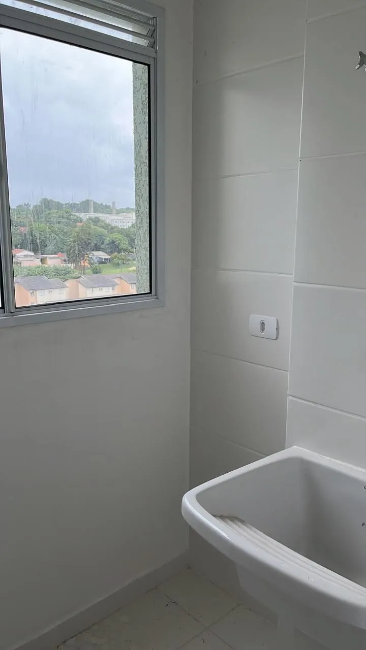 Imagem Seu Refúgio de Conforto e Sofisticação: Apartamento dos Sonhos no Residencial Monte Castelo: