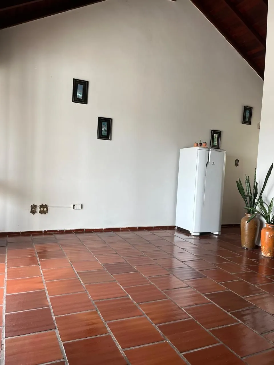 Imagem Apartamento a venda 3 Dormitórios/ Novo Hamburgo