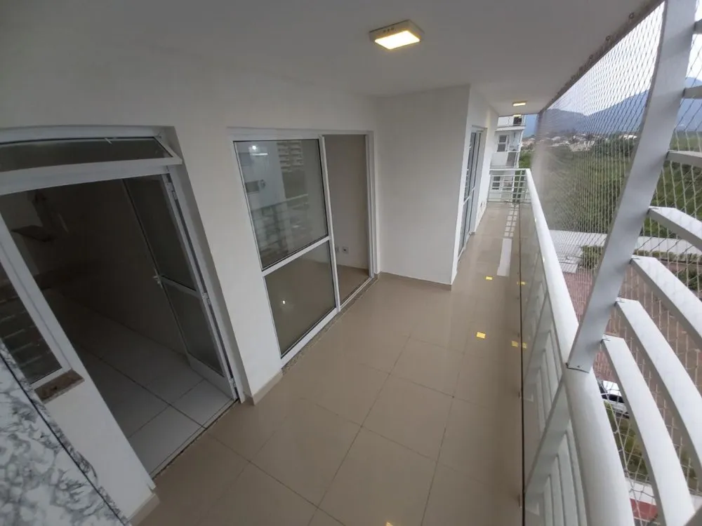 Foto do imóvel Apartamento a Venda no bairro Recreio dos Bandeirantes - Rio de Janeiro, RJ