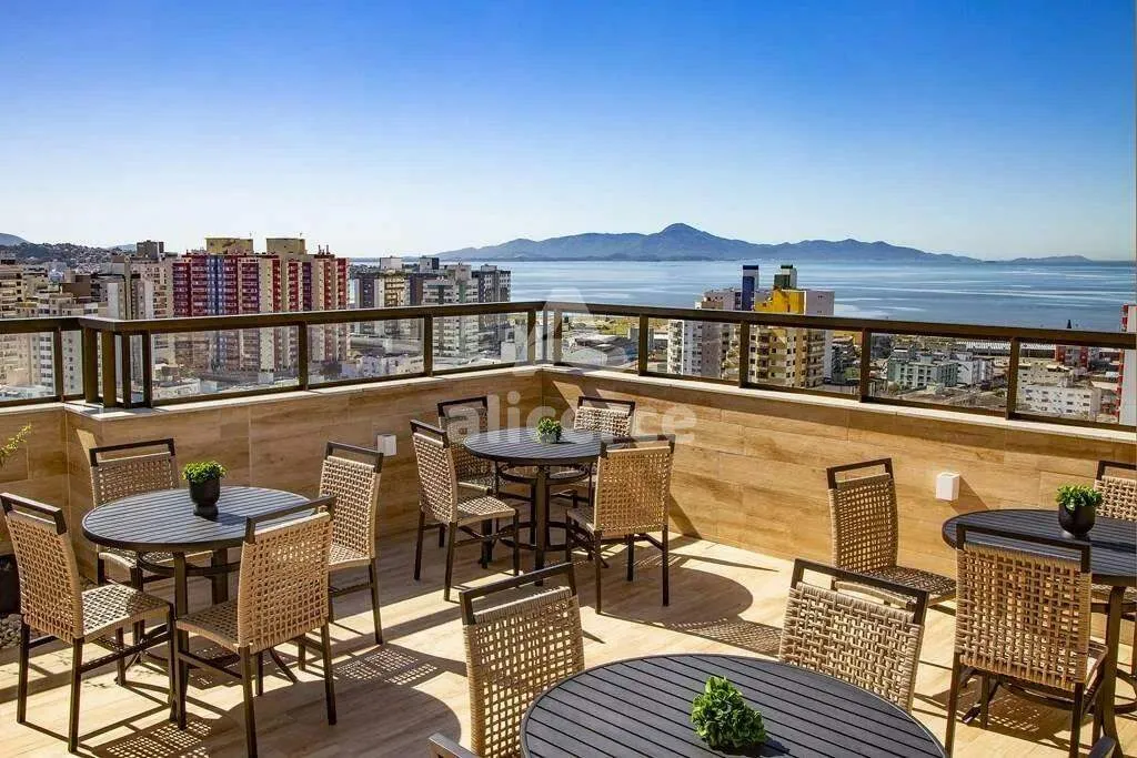 Imagem A construtora celebra 34 anos - e o presente é seu: apartamentos prontos com Condições Super Especiais!