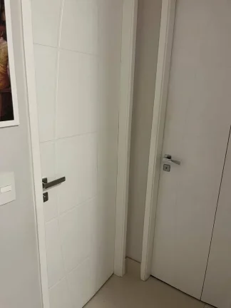 Imagem Apartamento Condominio Venture 71 m² 2 Dormitorios e 1 Vaga de Garagem