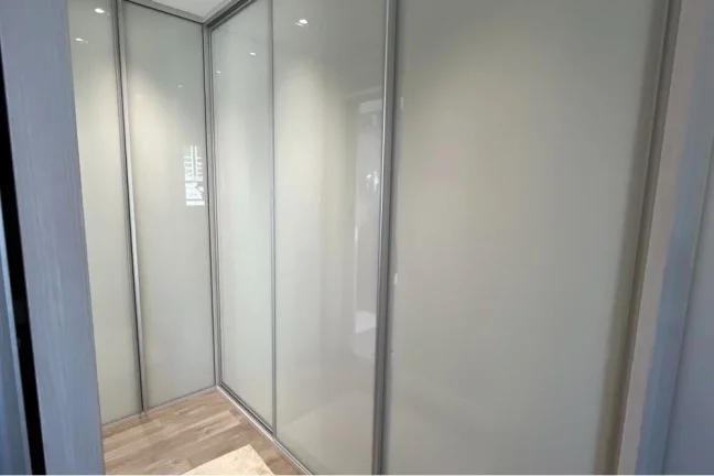 Imagem Apartamento para venda no bairro Centro em Balneário Camboriú